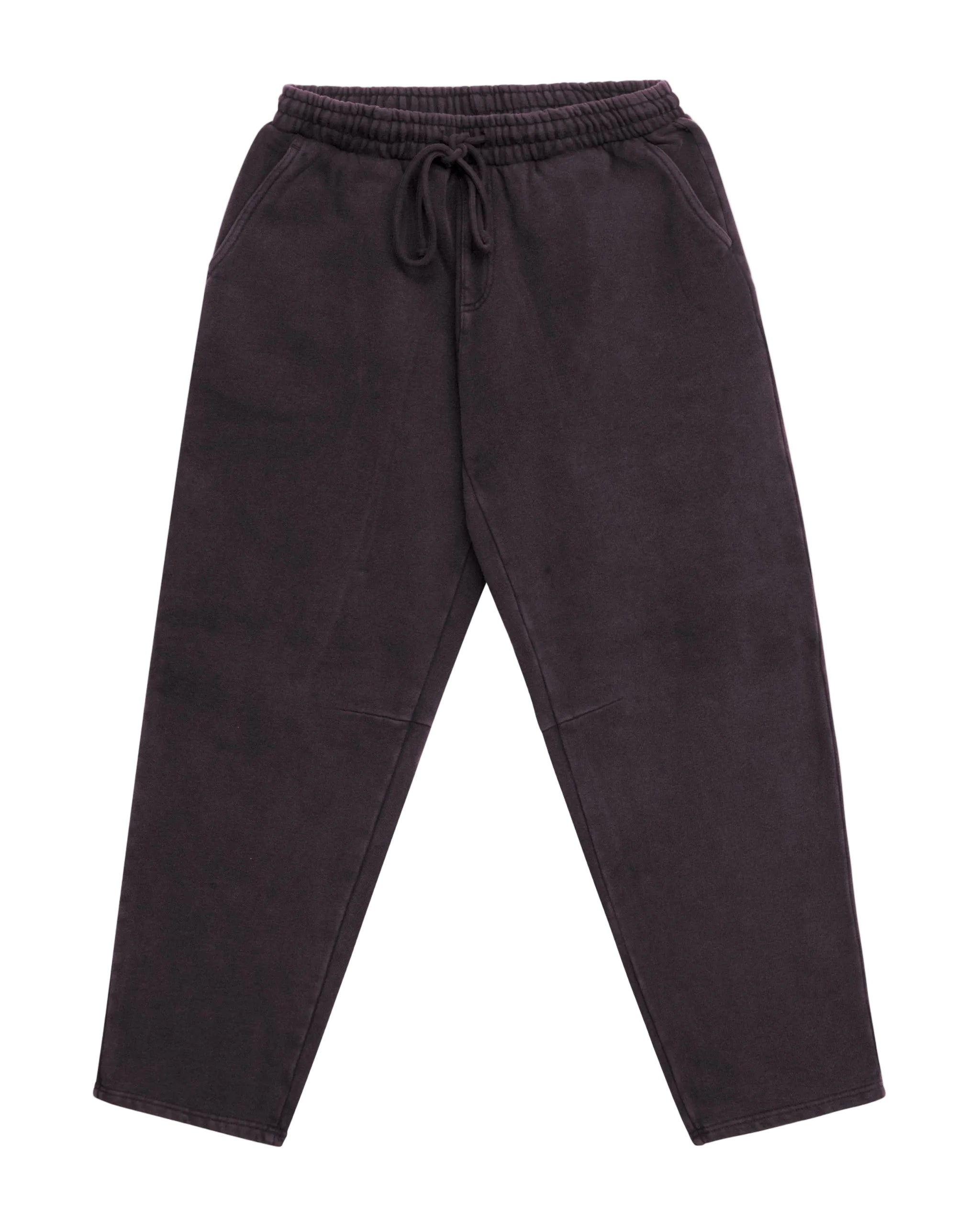 Elevated Jogger