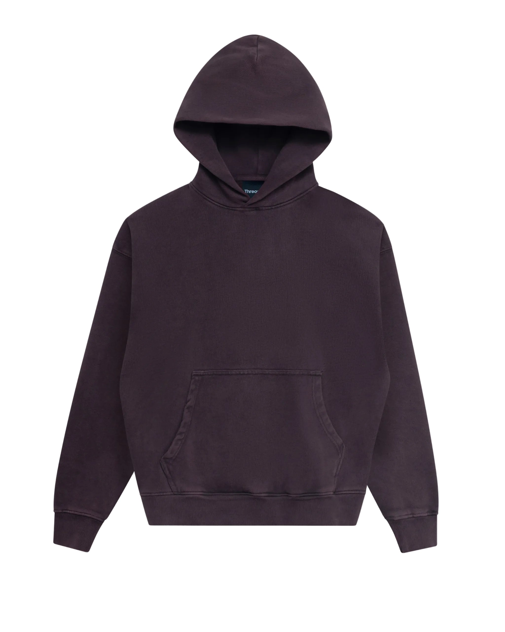 Elevated Hoodie