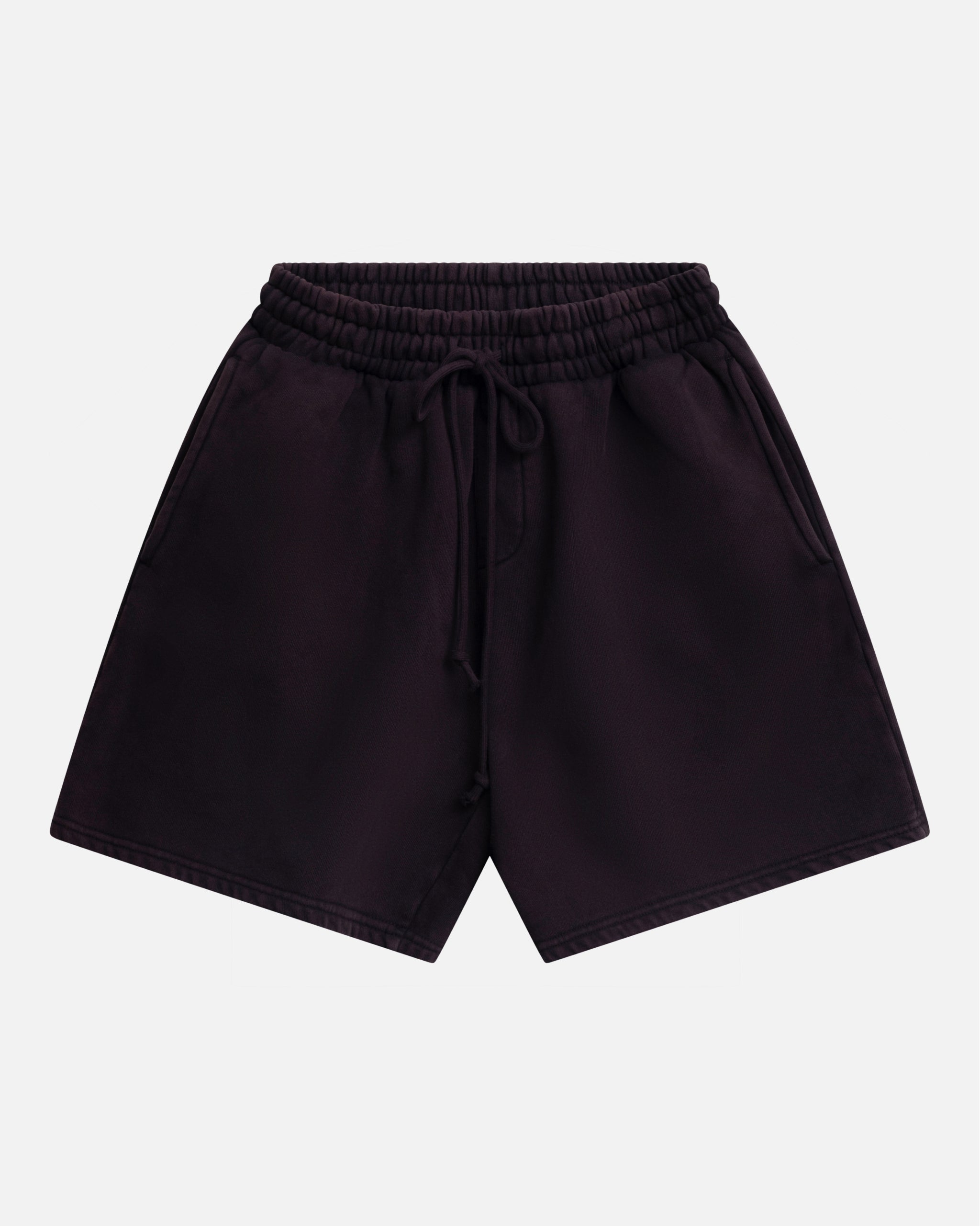 Elevated Shorts
