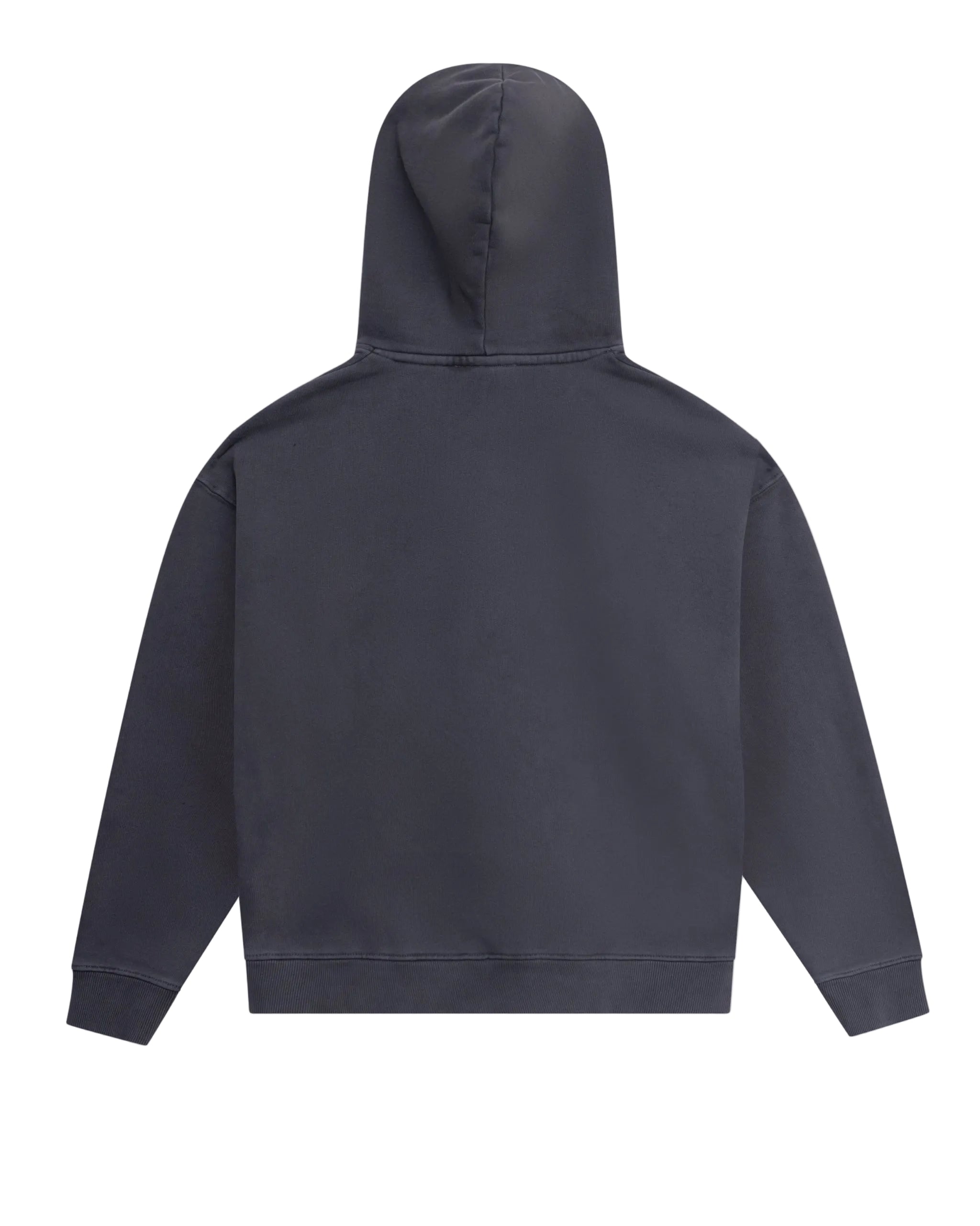 Elevated Hoodie