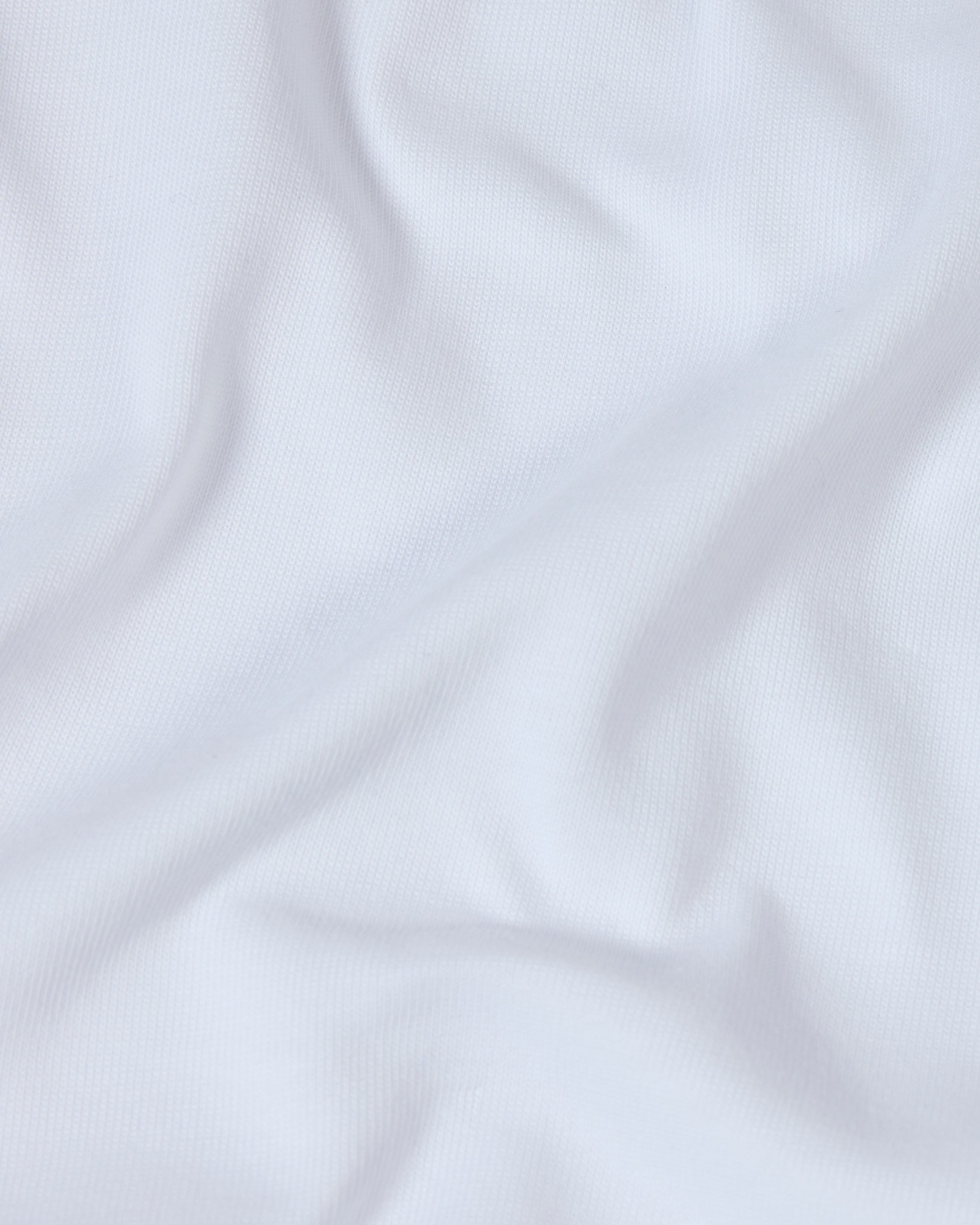 Premium Tee