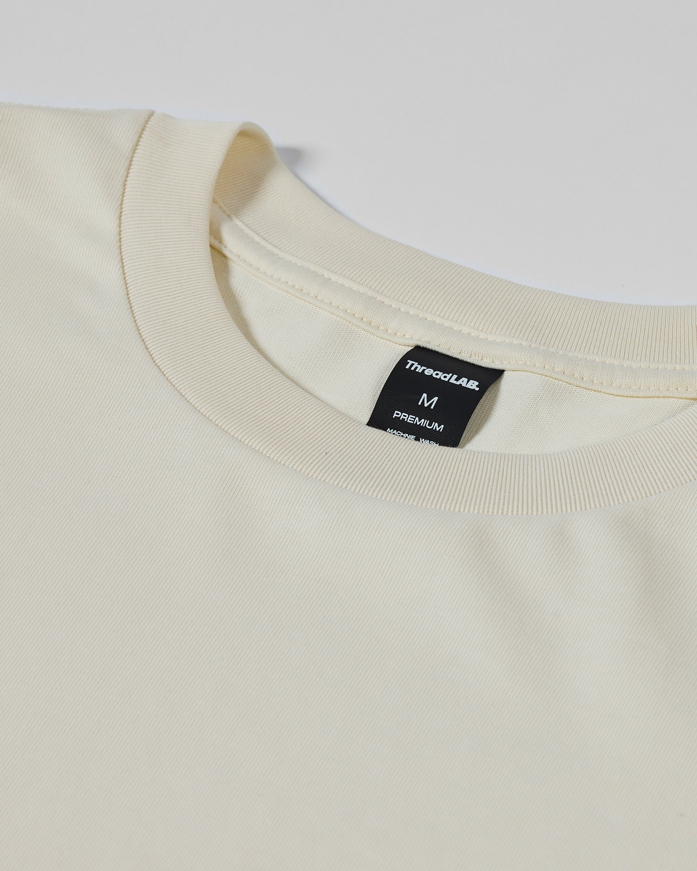 Premium Tee