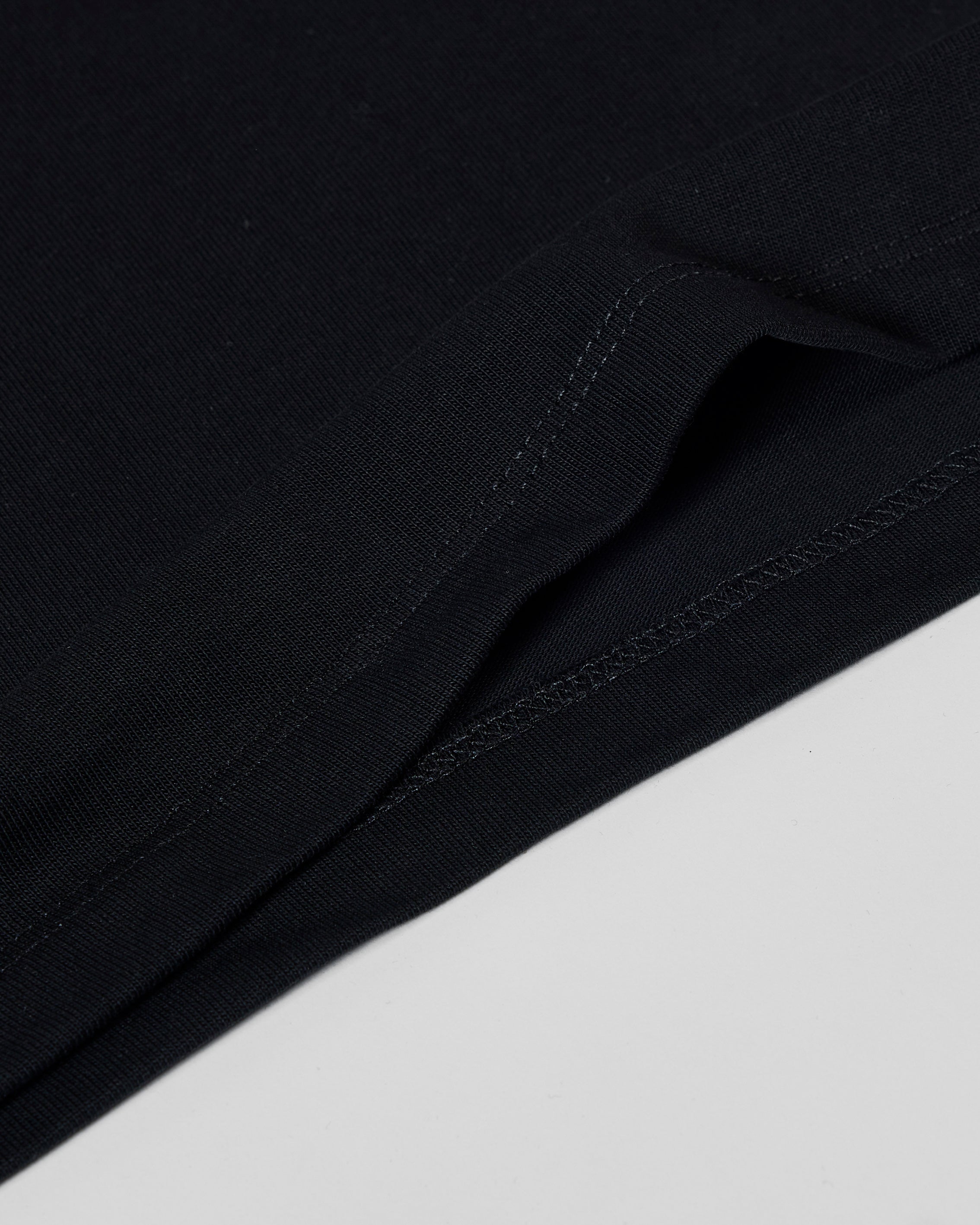 Premium Tee