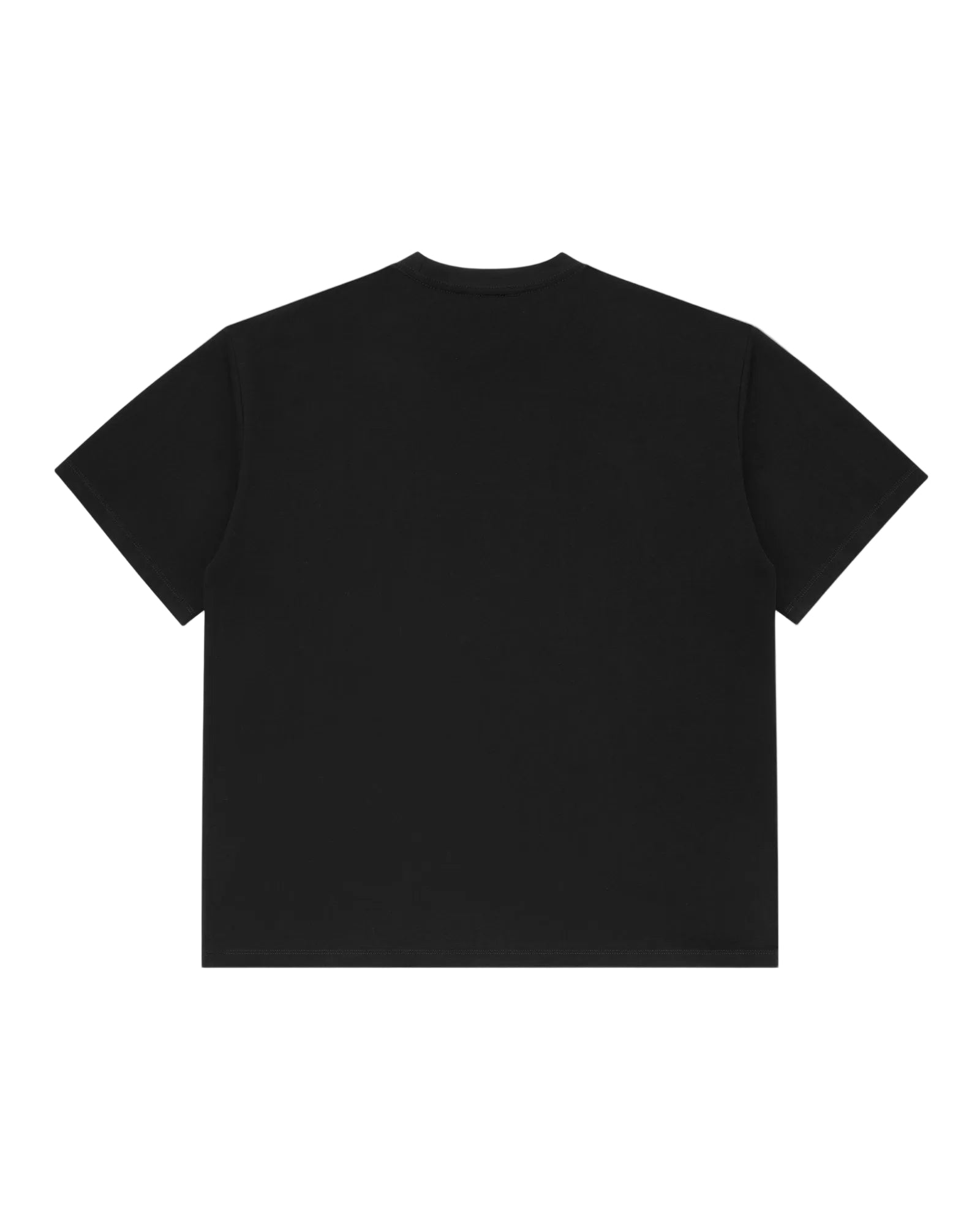 Premium Tee