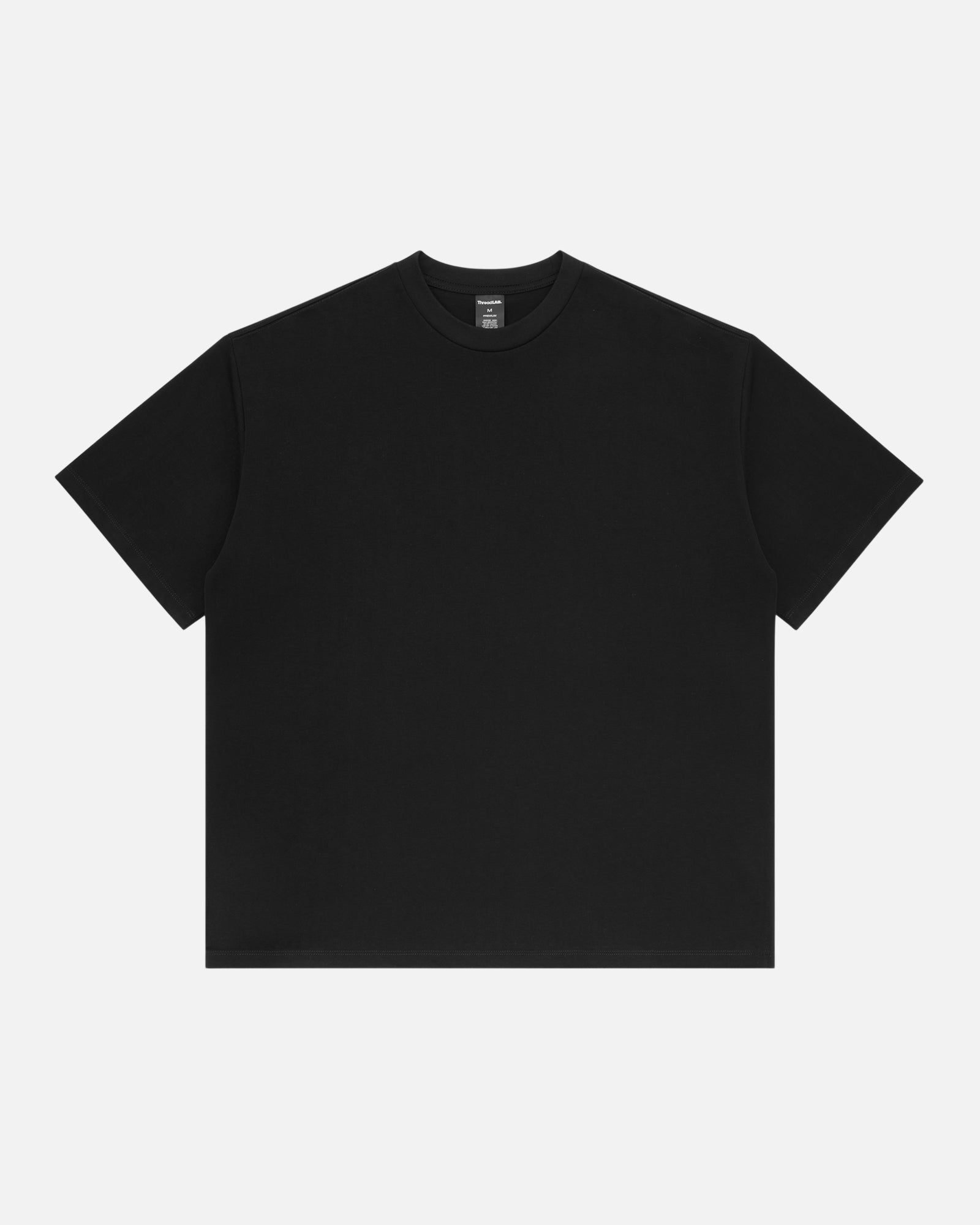 Premium Tee