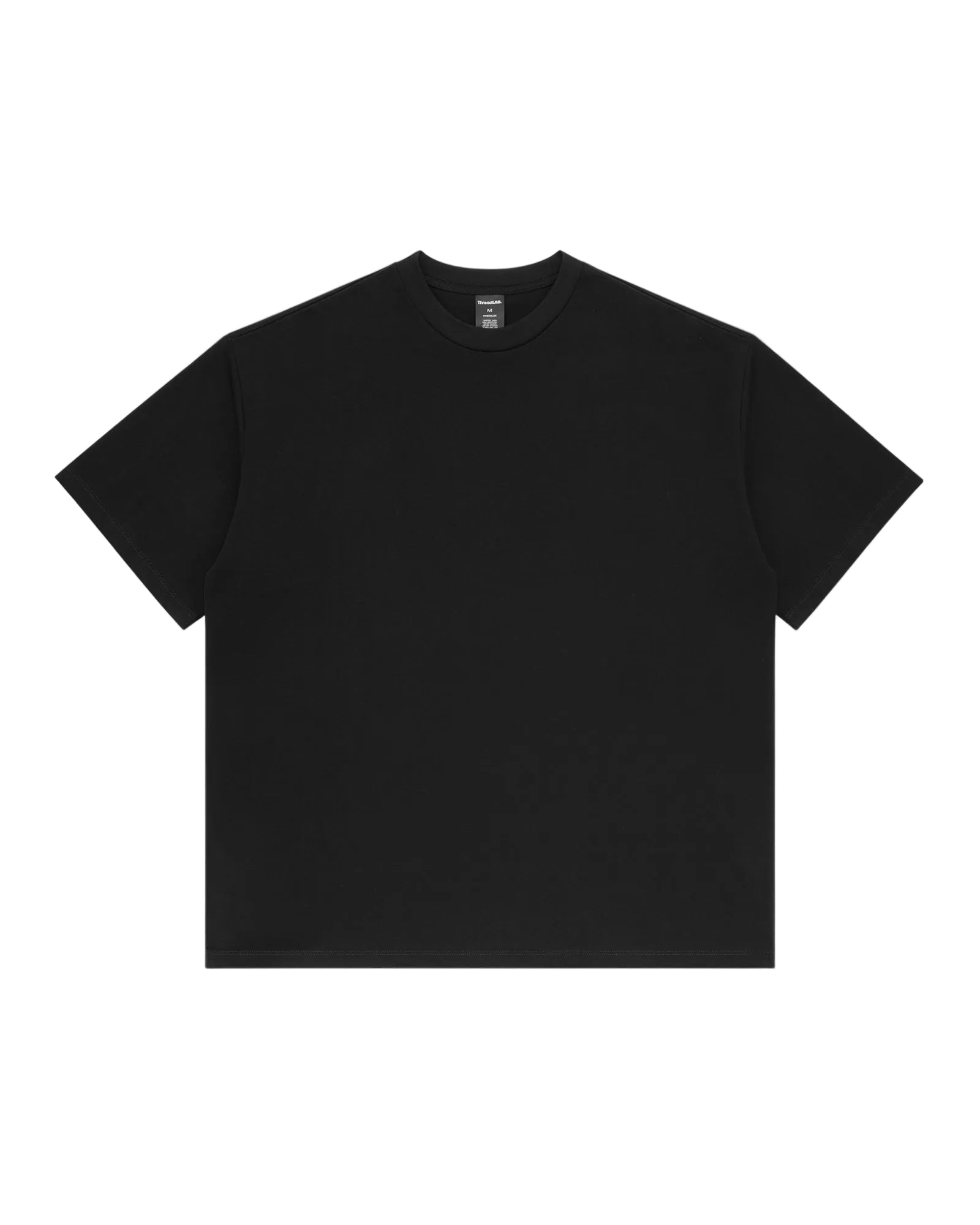 Premium Tee