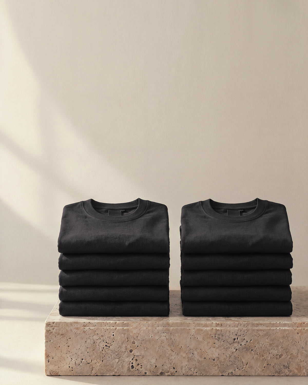 pack-10-black