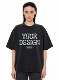 Custom Premium Tee