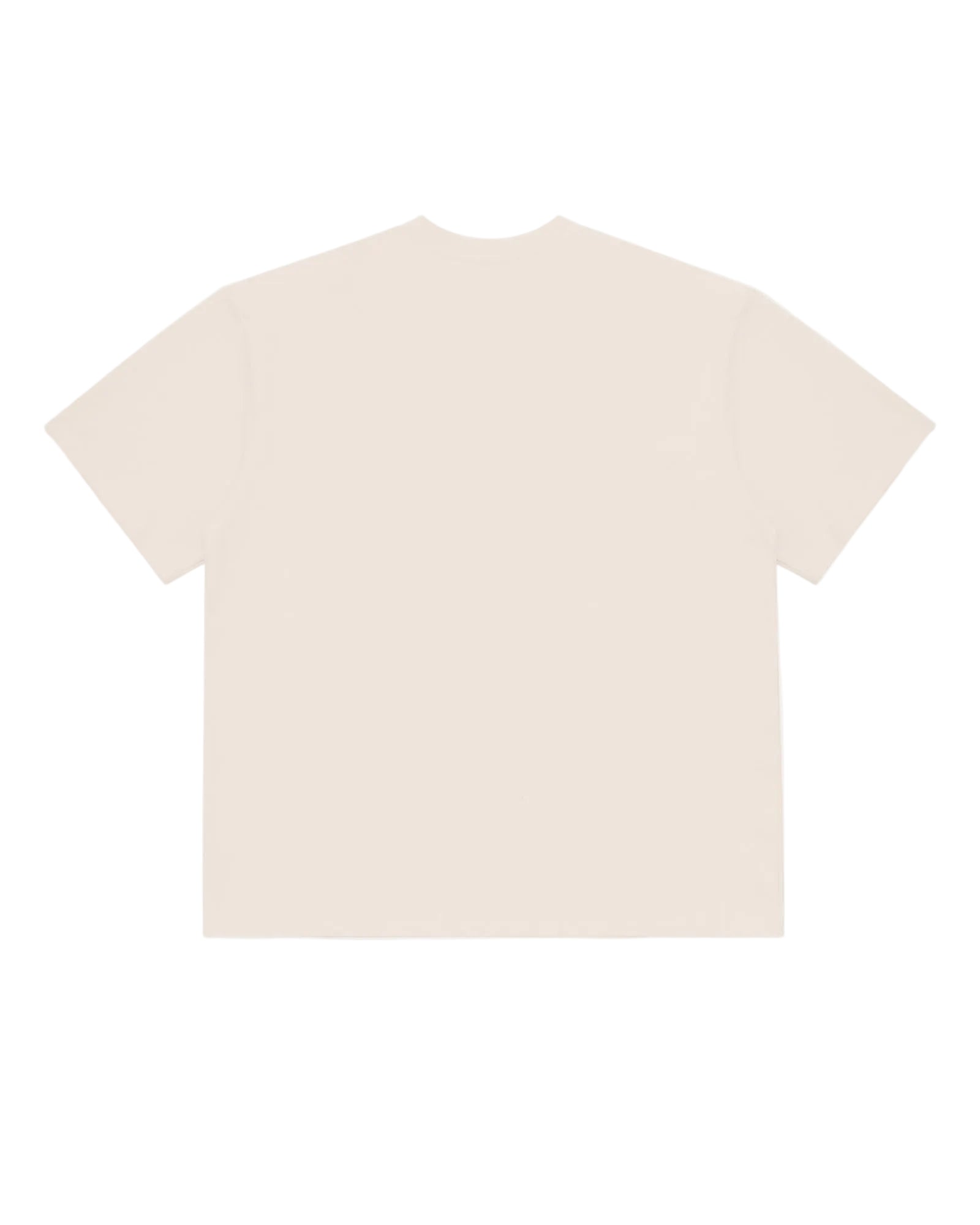 Premium Tee