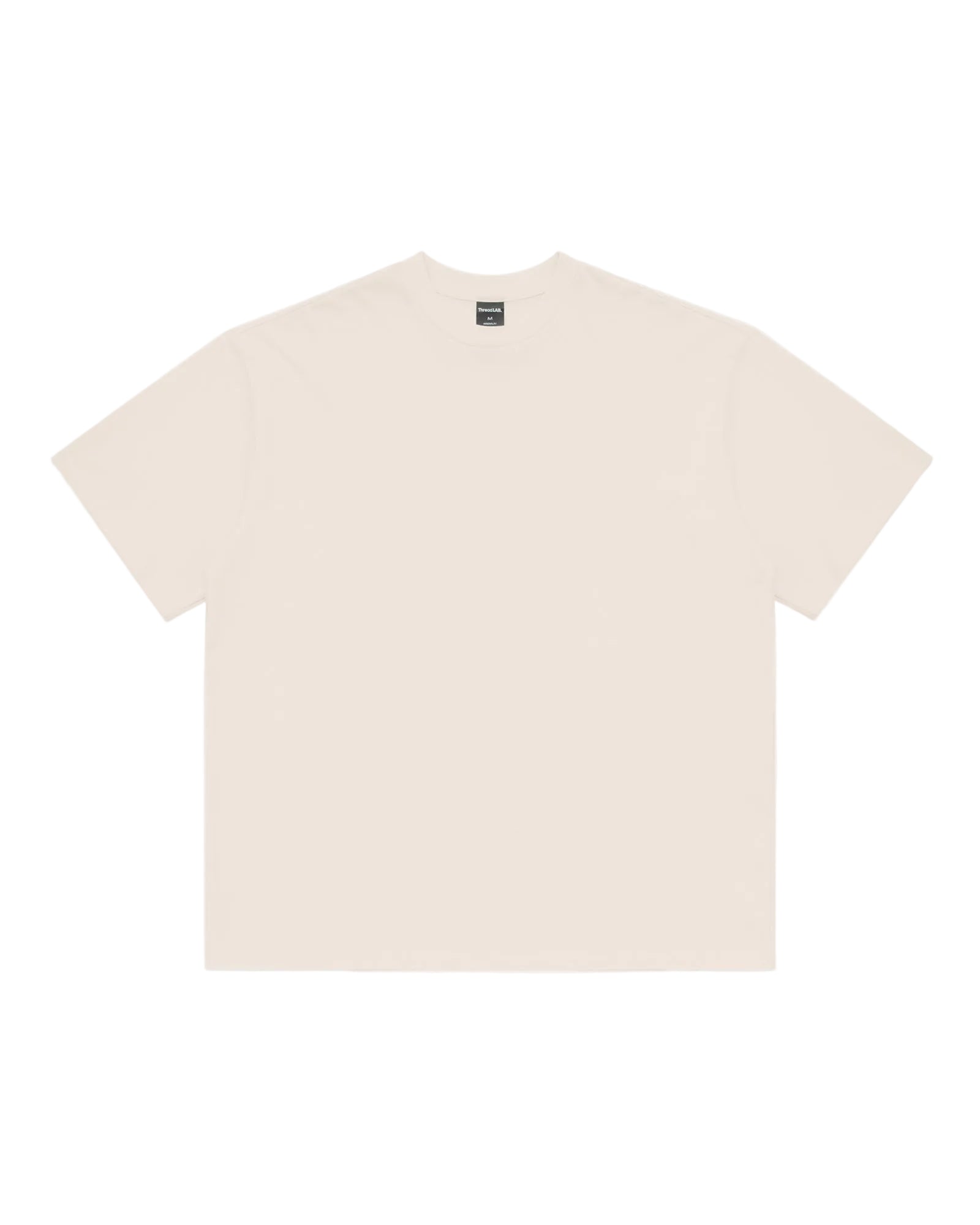 Premium Tee