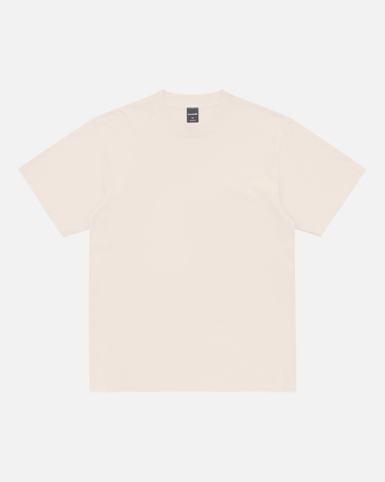 Superior Tee