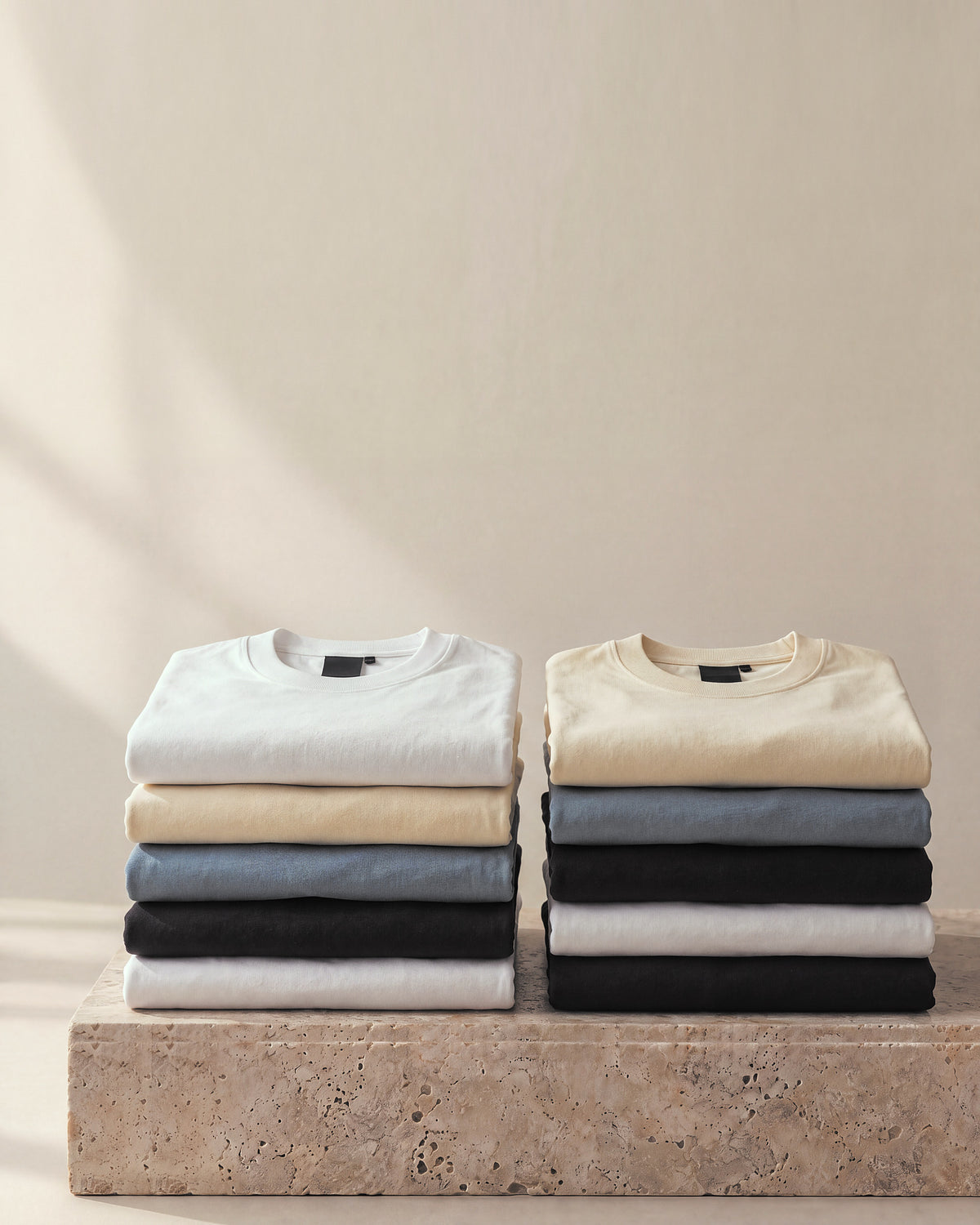 pack-10