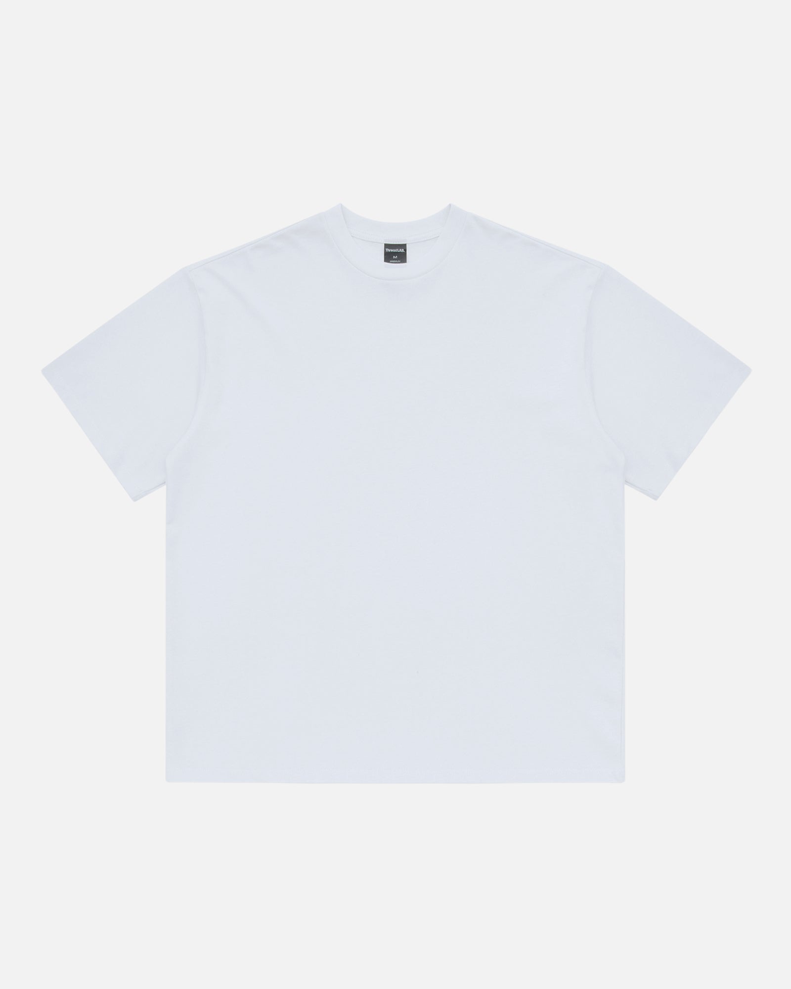 Premium Tee