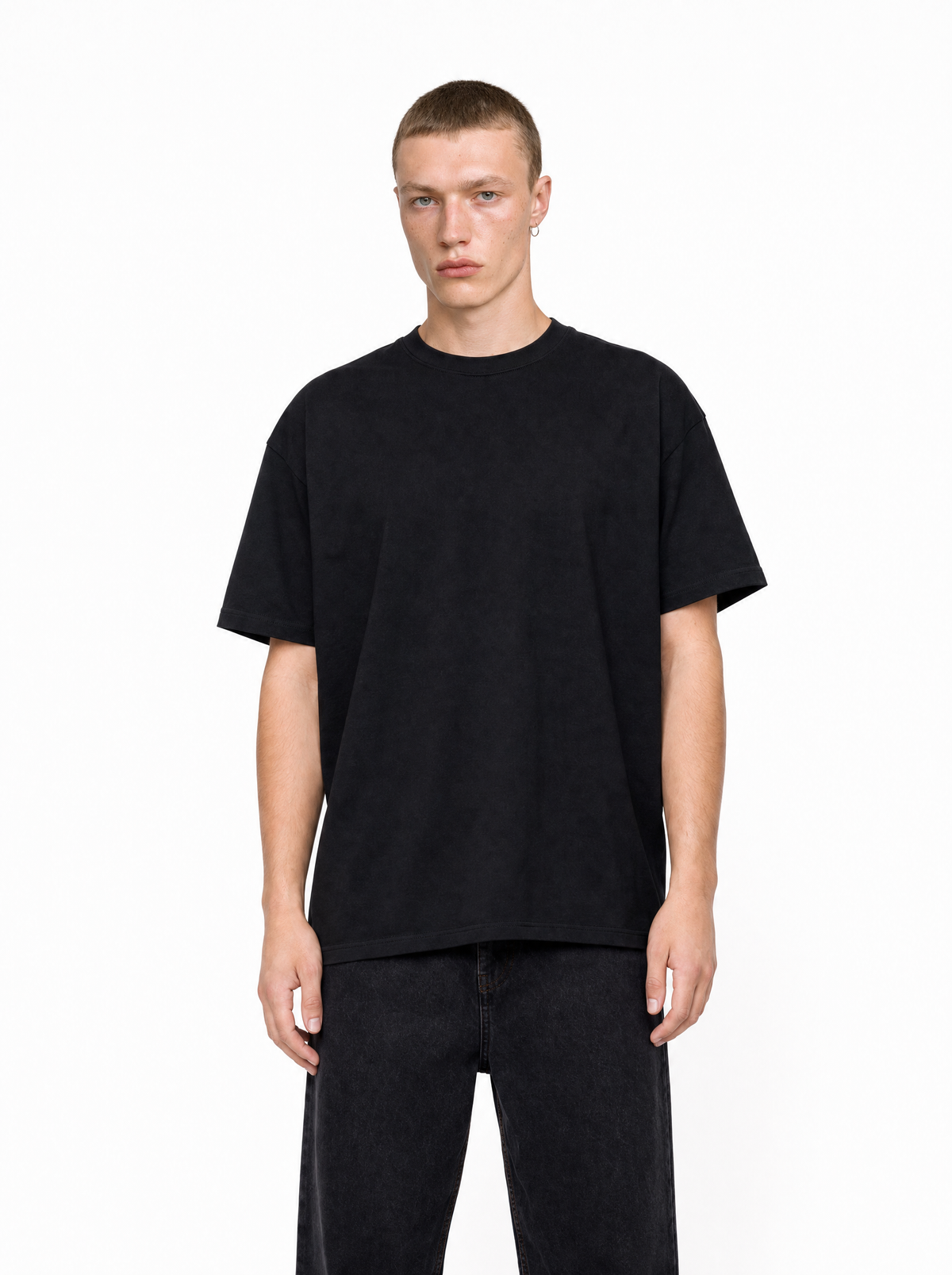 Core Tee Pack