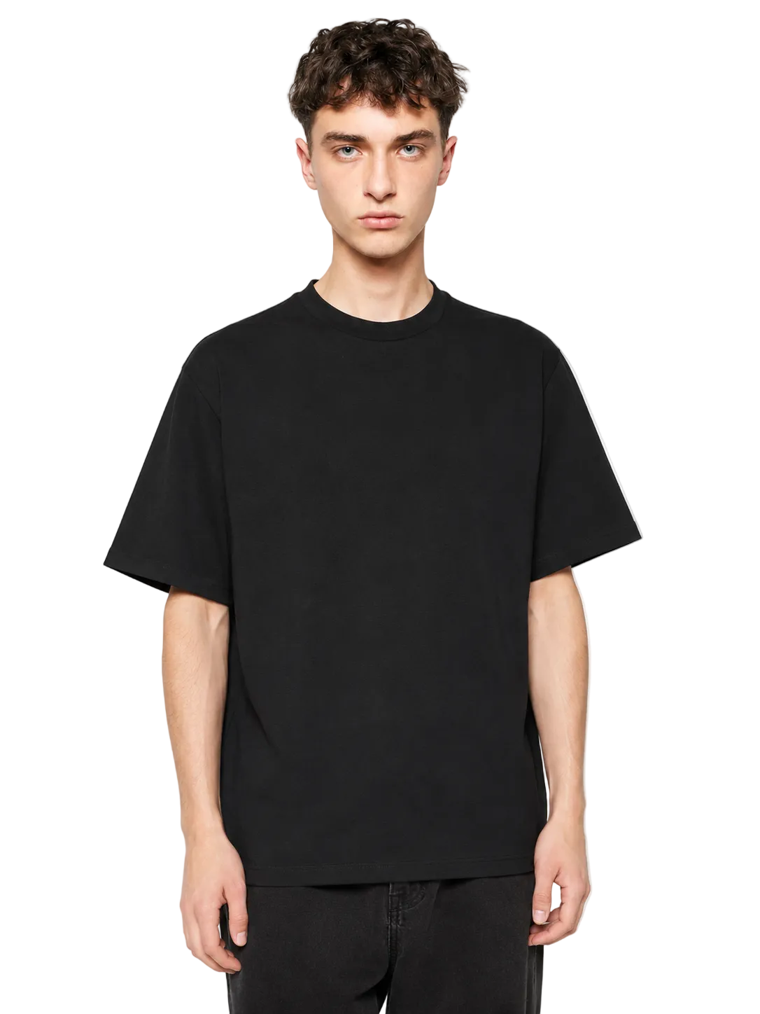 Premium Tee
