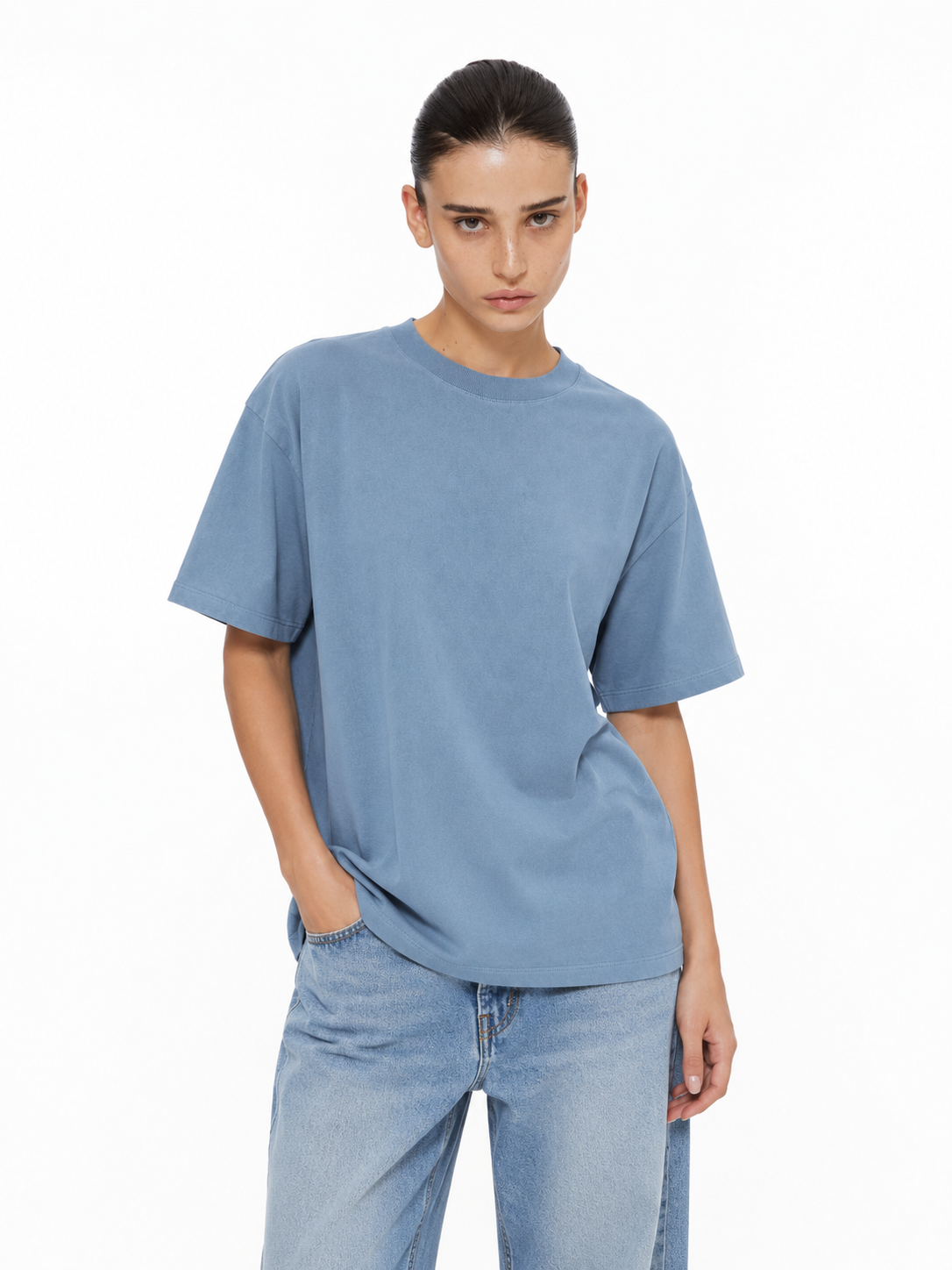 Superior Tee Pack