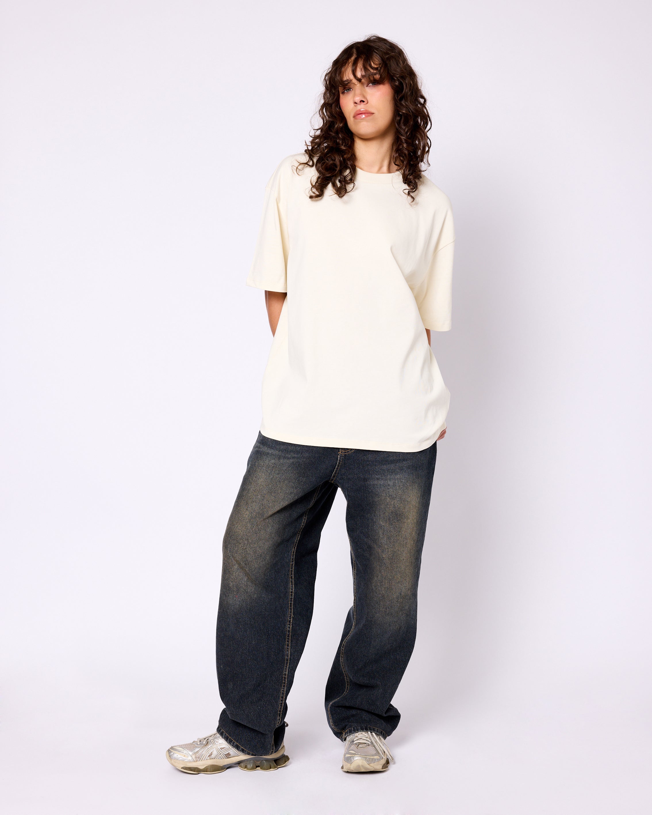 Premium Tee
