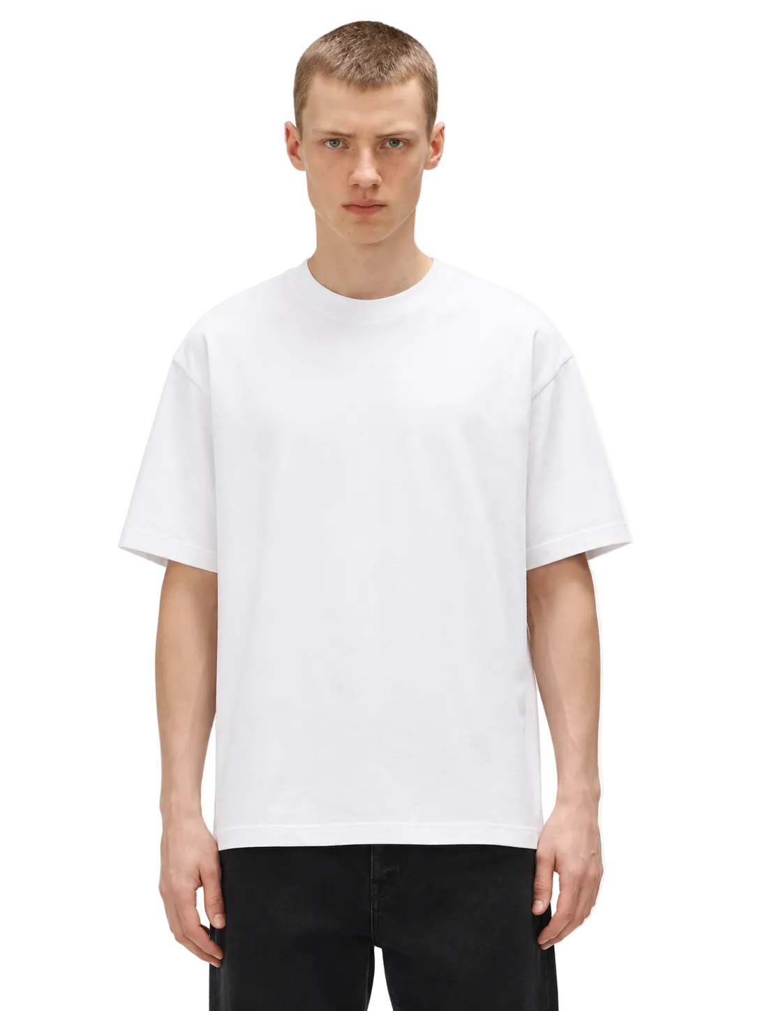 Premium Tee