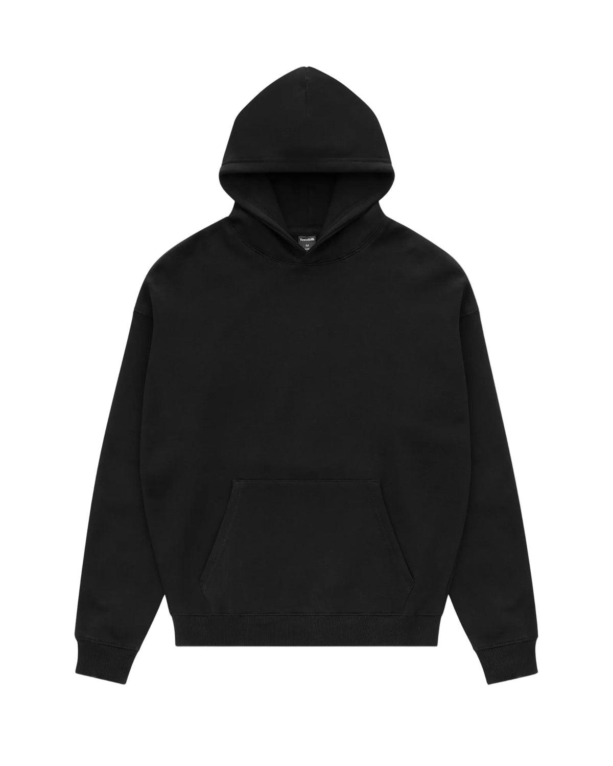 Core Hoodie Pack