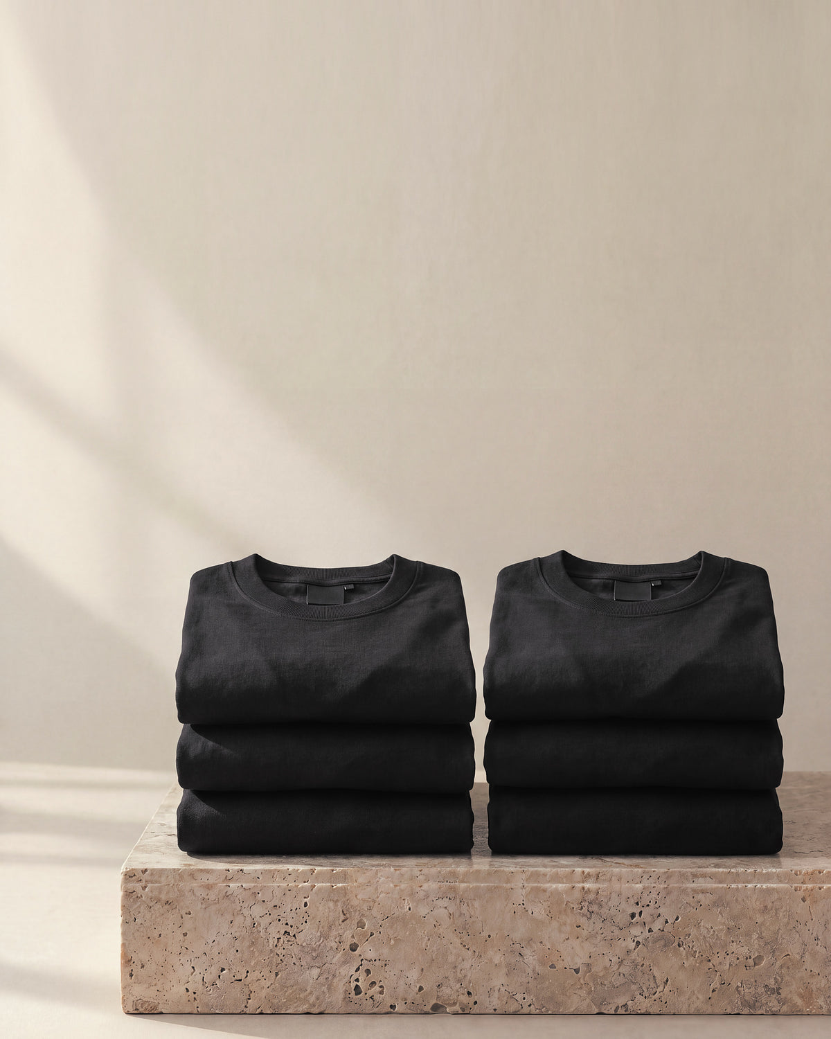 pack-6-black