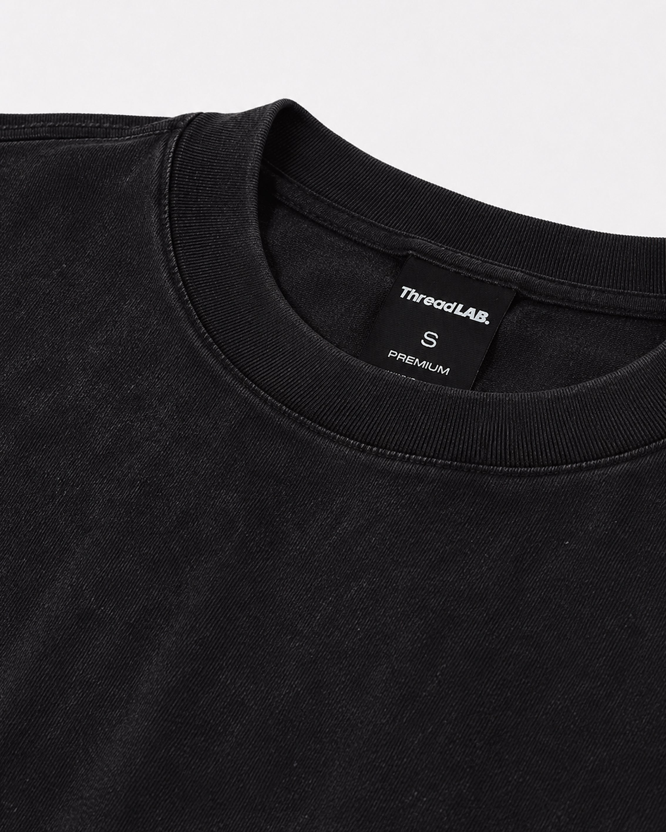 Premium Tee